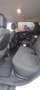 Hyundai iX35 1.6 2WD Comfort - thumbnail 7