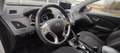 Hyundai iX35 1.6 2WD Comfort - thumbnail 9