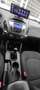 Hyundai iX35 1.6 2WD Comfort - thumbnail 10