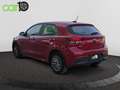 Kia Rio 1.2 DPi Concept 84 Rouge - thumbnail 2