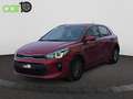 Kia Rio 1.2 DPi Concept 84 Rouge - thumbnail 1