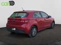 Kia Rio 1.2 DPi Concept 84 Rouge - thumbnail 4