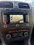 Volkswagen Golf 1.2 TSI GTI-Looks Comfortline Grijs - thumbnail 17