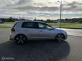 Volkswagen Golf 1.2 TSI GTI-Looks Comfortline Grijs - thumbnail 6