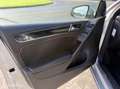Volkswagen Golf 1.2 TSI GTI-Looks Comfortline Grijs - thumbnail 15