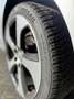 Volkswagen Golf 1.2 TSI GTI-Looks Comfortline Grijs - thumbnail 9