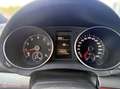 Volkswagen Golf 1.2 TSI GTI-Looks Comfortline Grijs - thumbnail 19