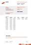 Volkswagen Golf 1.2 TSI GTI-Looks Comfortline Grijs - thumbnail 24