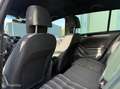 Volkswagen Golf 1.2 TSI GTI-Looks Comfortline Grijs - thumbnail 12