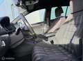 Volkswagen Golf 1.2 TSI GTI-Looks Comfortline Grijs - thumbnail 11