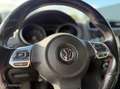 Volkswagen Golf 1.2 TSI GTI-Looks Comfortline Grijs - thumbnail 16
