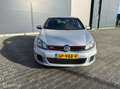 Volkswagen Golf 1.2 TSI GTI-Looks Comfortline Grijs - thumbnail 8