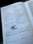 Volkswagen Golf 1.2 TSI GTI-Looks Comfortline Grijs - thumbnail 22