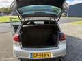 Volkswagen Golf 1.2 TSI GTI-Looks Comfortline Grijs - thumbnail 14