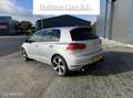 Volkswagen Golf 1.2 TSI GTI-Looks Comfortline Grijs - thumbnail 3