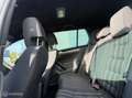Volkswagen Golf 1.2 TSI GTI-Looks Comfortline Grijs - thumbnail 13