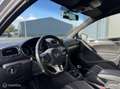 Volkswagen Golf 1.2 TSI GTI-Looks Comfortline Grijs - thumbnail 10