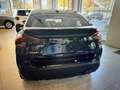 Citroen C4 PureTech 130 S&S Plus Blu/Azzurro - thumbnail 4