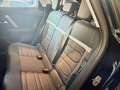 Citroen C4 PureTech 130 S&S Plus Blu/Azzurro - thumbnail 8