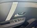 Citroen C4 PureTech 130 S&S Plus Blu/Azzurro - thumbnail 11