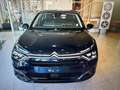 Citroen C4 PureTech 130 S&S Plus Blu/Azzurro - thumbnail 2