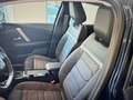 Citroen C4 PureTech 130 S&S Plus Blu/Azzurro - thumbnail 7
