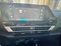 Citroen C4 PureTech 130 S&S Plus Blu/Azzurro - thumbnail 6
