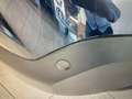 Citroen C4 PureTech 130 S&S Plus Blu/Azzurro - thumbnail 10