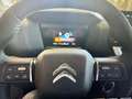 Citroen C4 PureTech 130 S&S Plus Blu/Azzurro - thumbnail 5