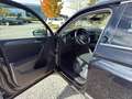 Volkswagen Tiguan Allspace Life TDi DSG Black+ACC+AHK+LED Schwarz - thumbnail 20