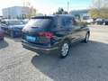 Volkswagen Tiguan Allspace Life TDi DSG Black+ACC+AHK+LED Schwarz - thumbnail 7