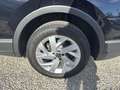 Volkswagen Tiguan Allspace Life TDi DSG Black+ACC+AHK+LED Schwarz - thumbnail 25