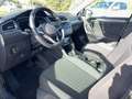 Volkswagen Tiguan Allspace Life TDi DSG Black+ACC+AHK+LED Schwarz - thumbnail 10