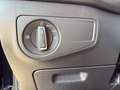 Volkswagen Tiguan Allspace Life TDi DSG Black+ACC+AHK+LED Schwarz - thumbnail 19