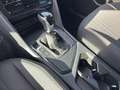 Volkswagen Tiguan Allspace Life TDi DSG Black+ACC+AHK+LED Schwarz - thumbnail 11