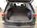 Volkswagen Tiguan Allspace Life TDi DSG Black+ACC+AHK+LED Schwarz - thumbnail 5