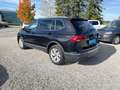 Volkswagen Tiguan Allspace Life TDi DSG Black+ACC+AHK+LED Schwarz - thumbnail 5