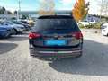 Volkswagen Tiguan Allspace Life TDi DSG Black+ACC+AHK+LED Schwarz - thumbnail 6