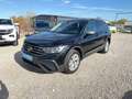 Volkswagen Tiguan Allspace Life TDi DSG Black+ACC+AHK+LED Schwarz - thumbnail 2
