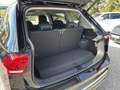 Volkswagen Tiguan Allspace Life TDi DSG Black+ACC+AHK+LED Schwarz - thumbnail 16