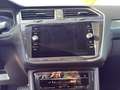 Volkswagen Tiguan Allspace Life TDi DSG Black+ACC+AHK+LED Schwarz - thumbnail 18