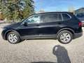 Volkswagen Tiguan Allspace Life TDi DSG Black+ACC+AHK+LED Schwarz - thumbnail 4