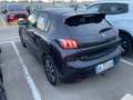 Peugeot 208 2081.2 puretech 100cv Allure Pack EAT8-Retrocamera Noir - thumbnail 4