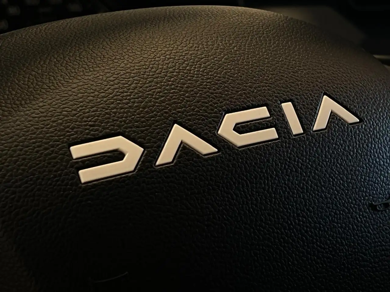 Dacia Jogger 2026 — фото 25