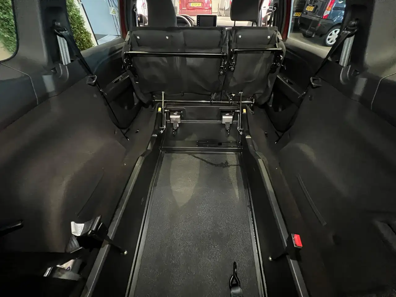Dacia Jogger 2026