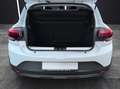 Dacia Sandero Stepway Expression TCe 90 Rückfahrkamera Navi Sitzheizung Weiß - thumbnail 8