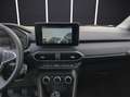 Dacia Sandero Stepway Expression TCe 90 Rückfahrkamera Navi Sitzheizung Weiß - thumbnail 12