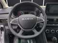 Dacia Sandero Stepway Expression TCe 90 Rückfahrkamera Navi Sitzheizung Weiß - thumbnail 14