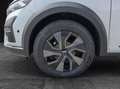 Dacia Sandero Stepway Expression TCe 90 Rückfahrkamera Navi Sitzheizung Weiß - thumbnail 5
