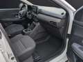 Dacia Sandero Stepway Expression TCe 90 Rückfahrkamera Navi Sitzheizung Weiß - thumbnail 6